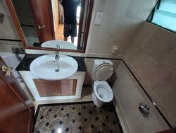 J C Draycott (D10), Apartment #447596461